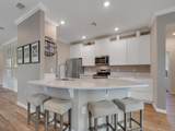 1485 Earlsferry Avenue - Photo 9