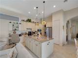 9065 Englewood Court - Photo 10