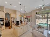 9065 Englewood Court - Photo 11
