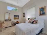 9065 Englewood Court - Photo 12