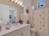 9065 Englewood Court - Photo 13