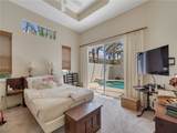 9065 Englewood Court - Photo 14