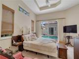 9065 Englewood Court - Photo 15