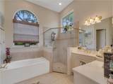 9065 Englewood Court - Photo 16