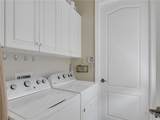 9065 Englewood Court - Photo 17