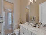 9065 Englewood Court - Photo 18