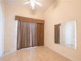 9065 Englewood Court - Photo 19