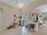 9065 Englewood Court - Photo 2
