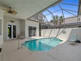 9065 Englewood Court - Photo 20