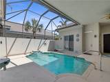 9065 Englewood Court - Photo 21