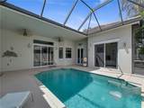 9065 Englewood Court - Photo 22