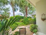 9065 Englewood Court - Photo 23