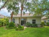 9065 Englewood Court - Photo 25