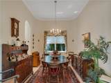 9065 Englewood Court - Photo 3