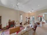9065 Englewood Court - Photo 6