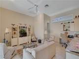 9065 Englewood Court - Photo 7