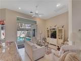 9065 Englewood Court - Photo 8