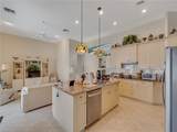 9065 Englewood Court - Photo 9