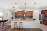 3400 Wild Banyan Way - Photo 10