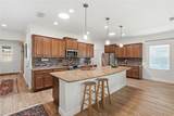 3400 Wild Banyan Way - Photo 11