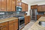 3400 Wild Banyan Way - Photo 12