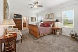 3400 Wild Banyan Way - Photo 13
