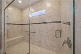 3400 Wild Banyan Way - Photo 15