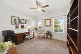 3400 Wild Banyan Way - Photo 16