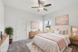 3400 Wild Banyan Way - Photo 17