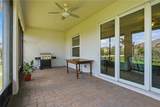 3400 Wild Banyan Way - Photo 18
