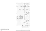 3400 Wild Banyan Way - Photo 19