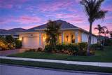 3400 Wild Banyan Way - Photo 4