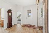 3400 Wild Banyan Way - Photo 5