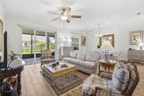 3400 Wild Banyan Way - Photo 6