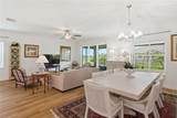 3400 Wild Banyan Way - Photo 7