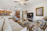 3400 Wild Banyan Way - Photo 8
