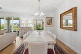 3400 Wild Banyan Way - Photo 9