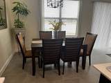 862 Verona Trace Drive - Photo 10