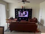 862 Verona Trace Drive - Photo 11