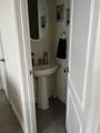 862 Verona Trace Drive - Photo 12