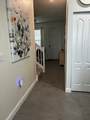862 Verona Trace Drive - Photo 13