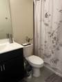 862 Verona Trace Drive - Photo 15