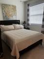 862 Verona Trace Drive - Photo 16