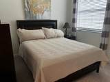 862 Verona Trace Drive - Photo 17