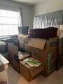862 Verona Trace Drive - Photo 18