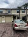 862 Verona Trace Drive - Photo 2