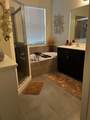 862 Verona Trace Drive - Photo 20