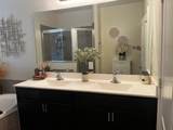 862 Verona Trace Drive - Photo 21