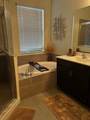 862 Verona Trace Drive - Photo 22
