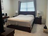 862 Verona Trace Drive - Photo 24